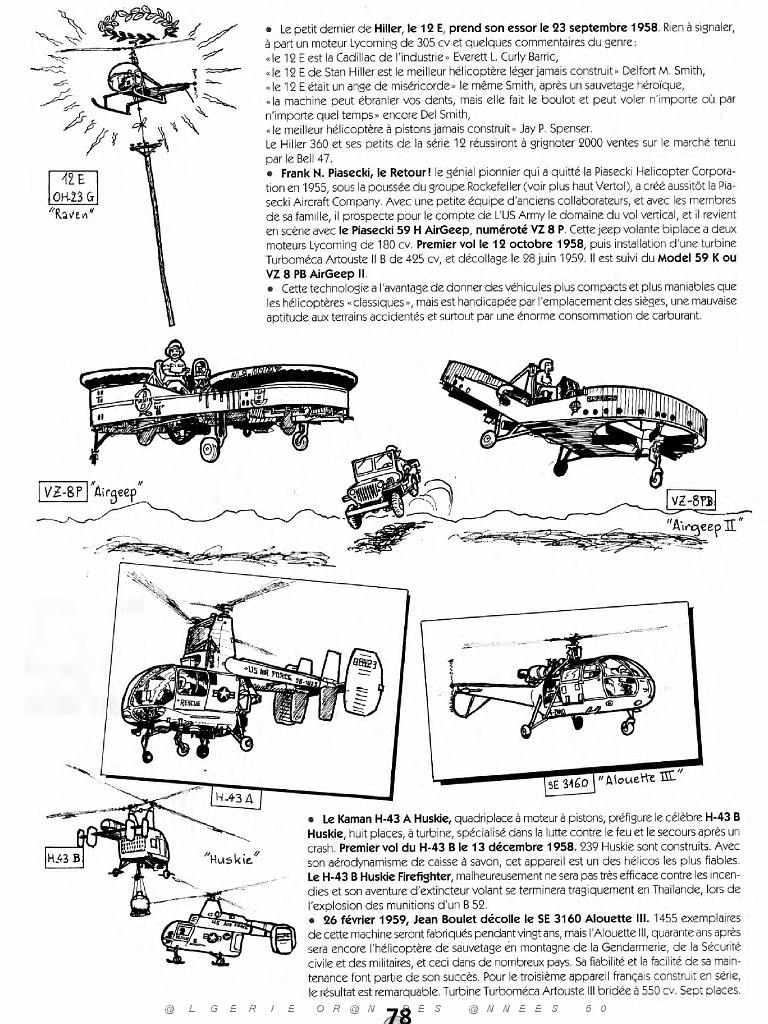 604 LA VERITABLE HISTOIRE DE L HELICOPTERE PAR YVES LE BEC (3-5)_000014.jpg